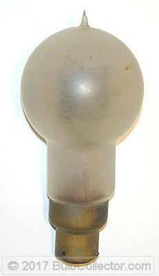 ne0102.jpg