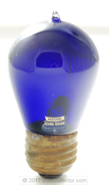 ws0007.jpg