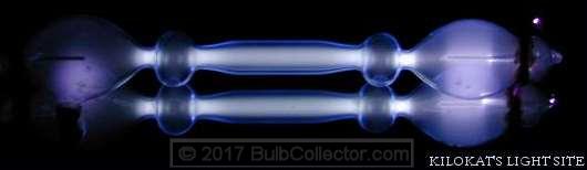 doublebubble.jpg
