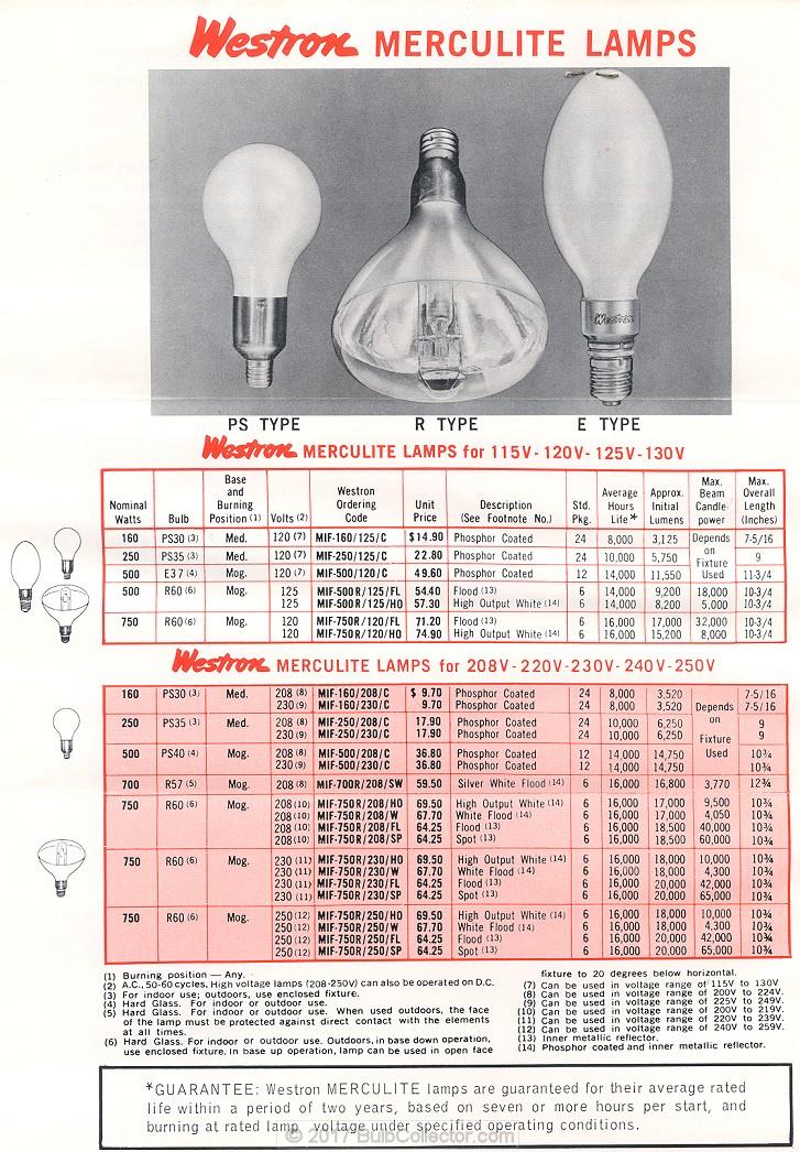 westron4.jpg