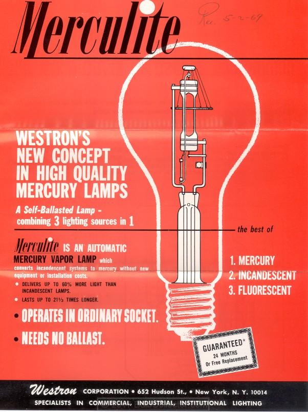 westron1.jpg