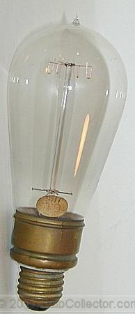 ws0001.jpg