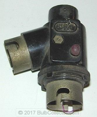 sa0010.jpg
