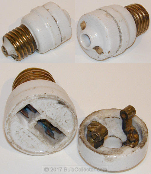 sa0046.jpg