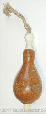 sw0005.jpg