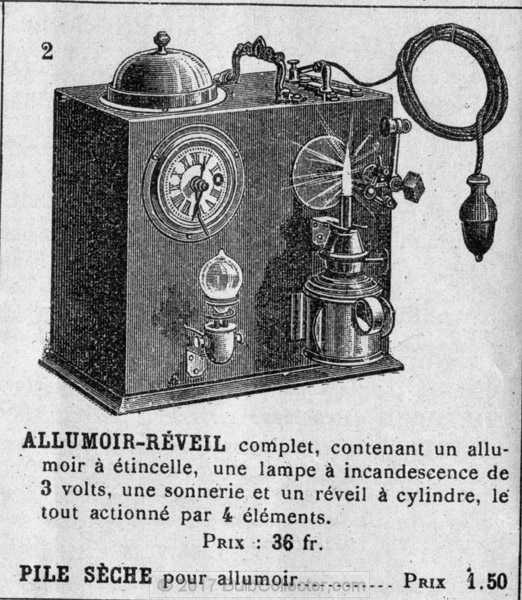 alarm_clock_swan_lamp.jpg
