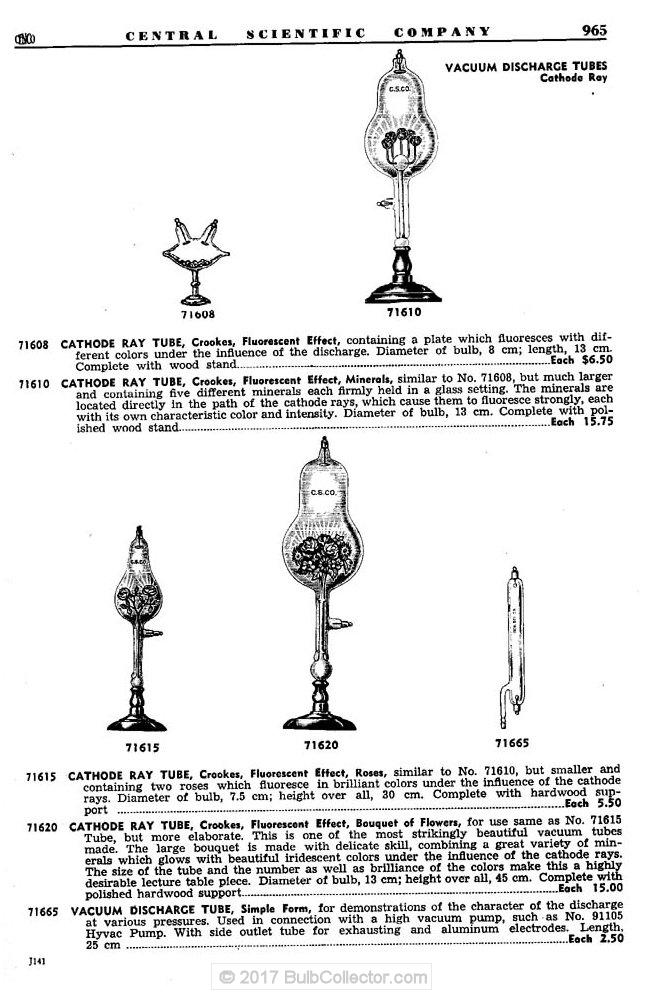 book_page_crookes.jpg