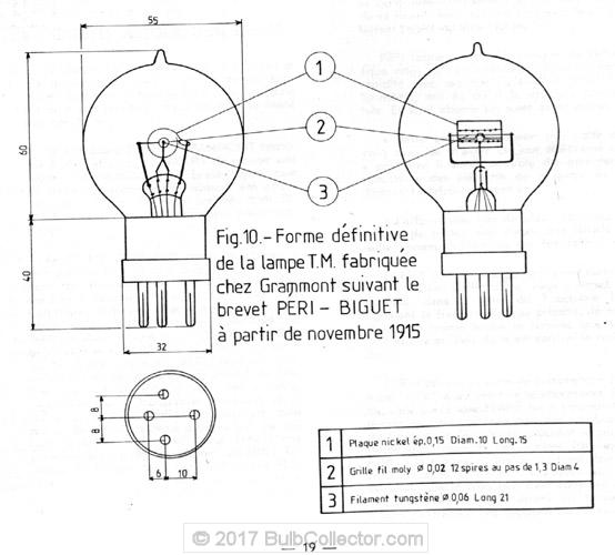 french_tm.jpg