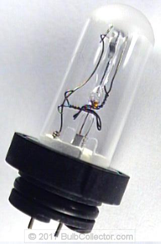 lc100bulb.jpg