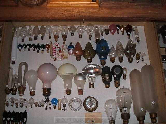 10 - Miscellaneous lamps.JPG