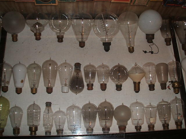 3 - tungsten lamps.JPG