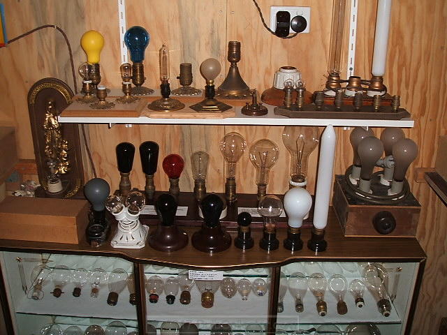 25 -New  lamps - work in progress.JPG