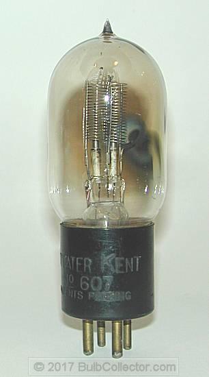 atwater_kent_rectifier.jpg