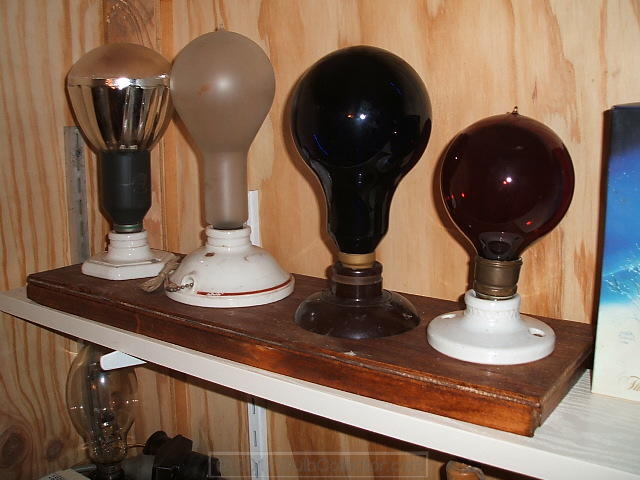 13 - four larger lamps.JPG