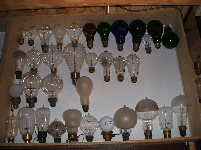 5 - gas filled and tungsten lamps.JPG