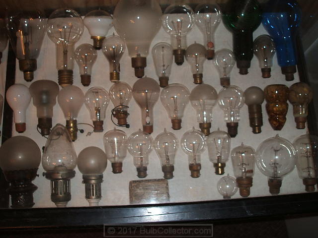 4 - gas filled, tantalum and Nernst lamps.JPG