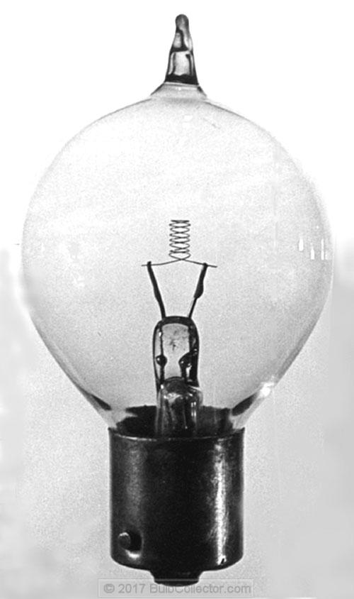 a 592 ge edison 18cp 6v .jpg