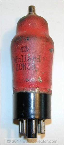 mullard_ech35.jpg