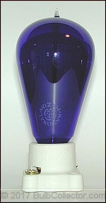 wd0018.jpg