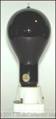 wc0009.jpg