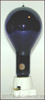 wc0008.jpg