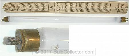 mc0002.jpg