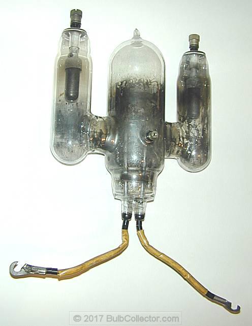 dario_mercury_rectifier.jpg