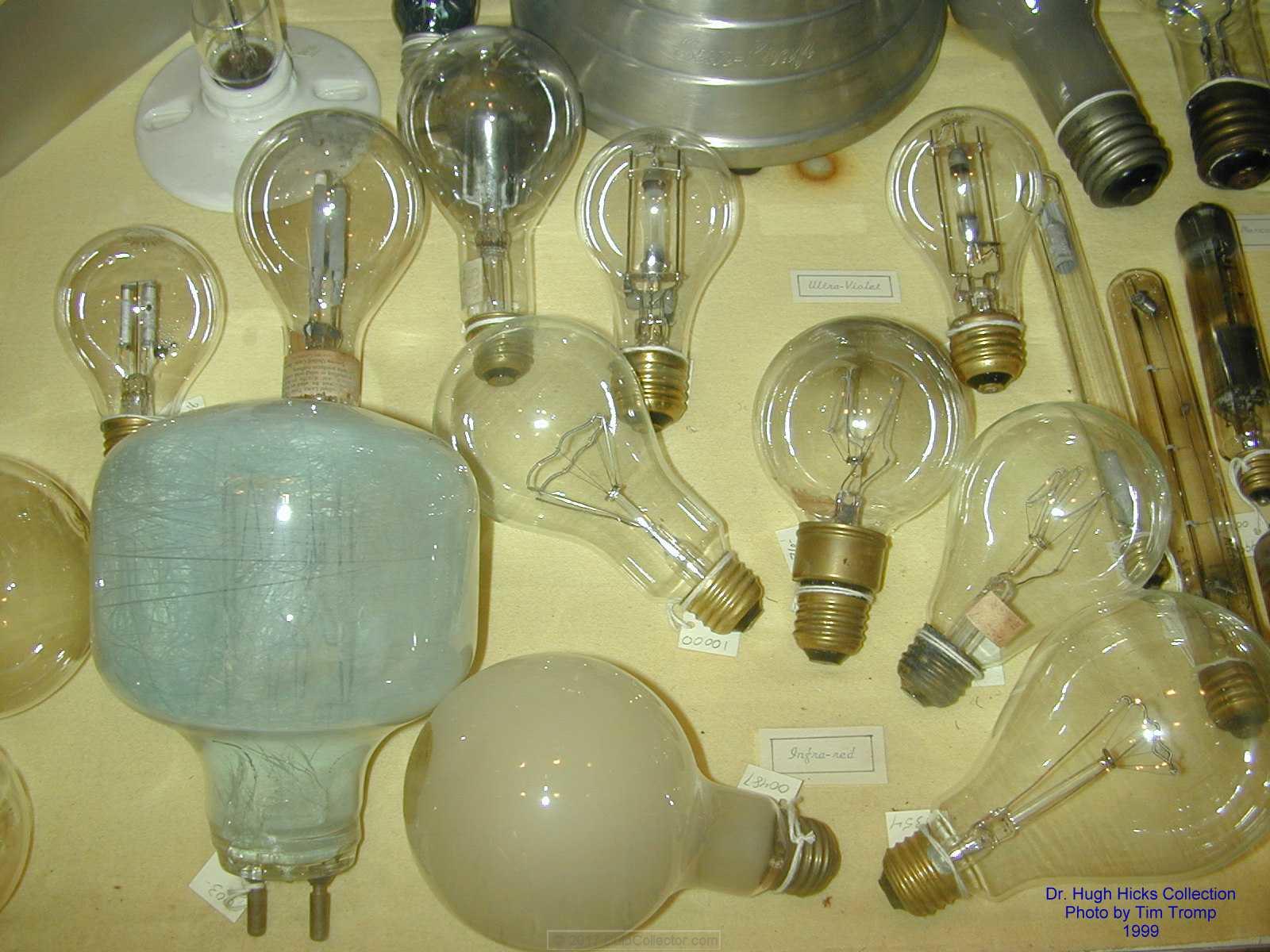 dscn0029.jpg