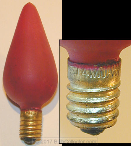 xl0047.jpg