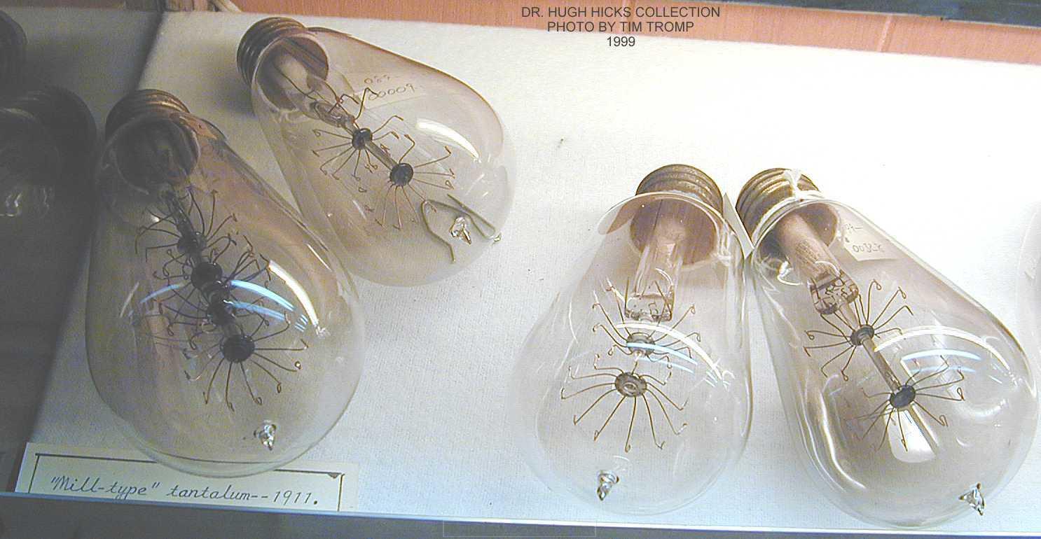 dscn0096.jpg