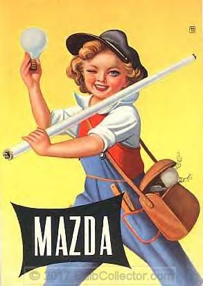 postcard_mazda.jpg