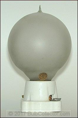wd0010.jpg