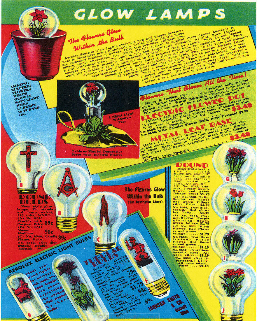 Aerolux_Color_Ad.jpg