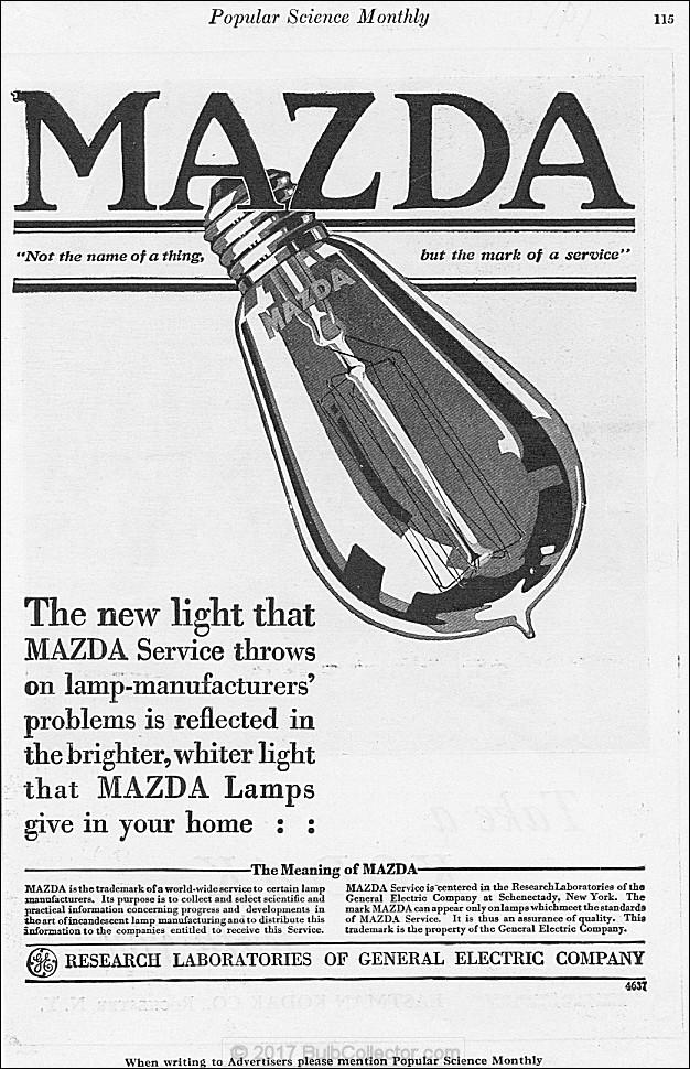 mazda_1917.jpg