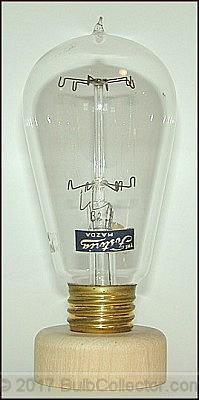 wd0005.jpg