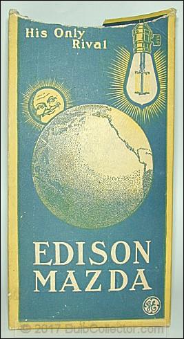 edison_mazda_sun.jpg