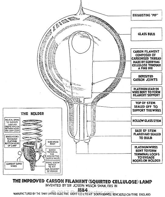swan_lamp_1884.jpg