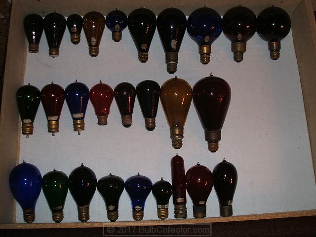 6 - colored carbon lamps.JPG