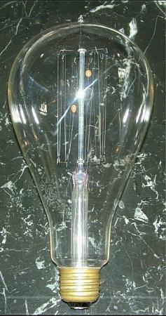 wd0022.jpg