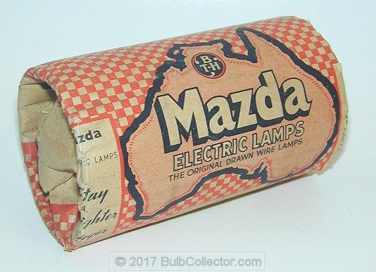 bth_mazda_box1.jpg