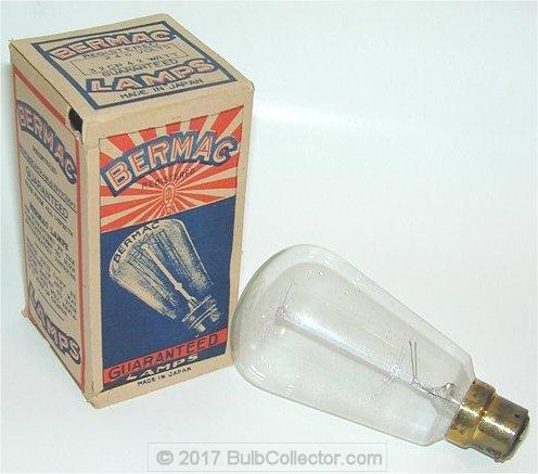 bermac_japan.jpg