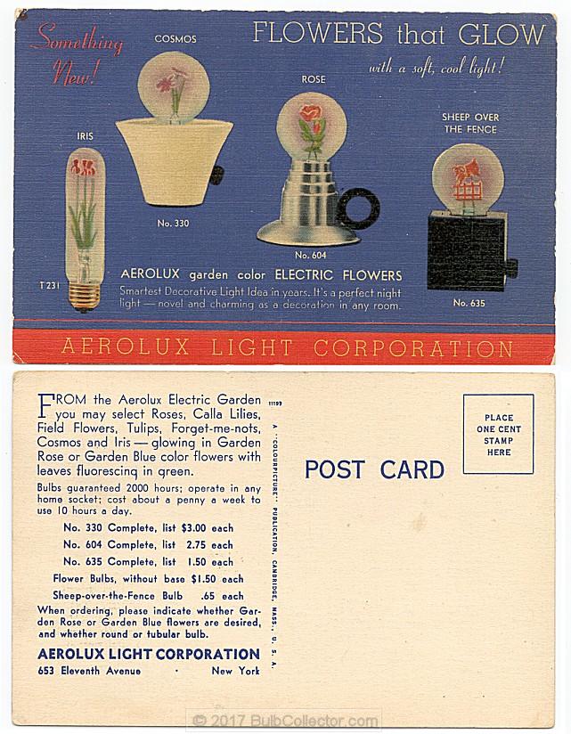 aerolux_postcard.jpg