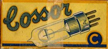 cossor1.jpg