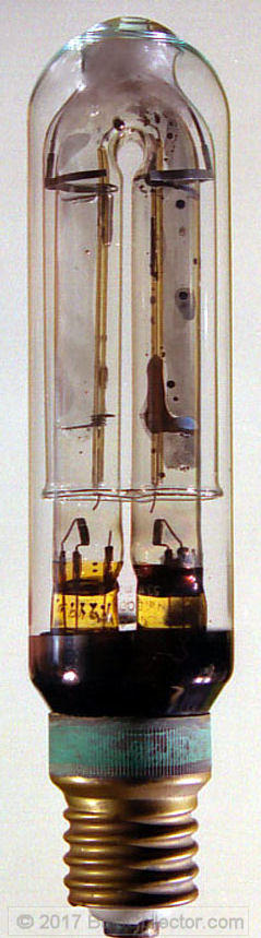 h 6 osram na 300-53w.jpg