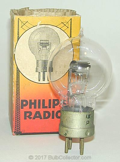 philips_e_valve.jpg