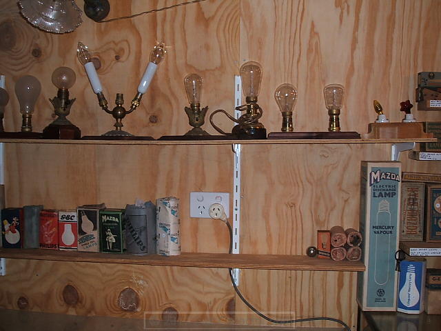 30 Recent lamp acquisitions - 2.JPG