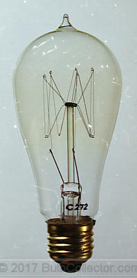 tesla replica hist.jpg