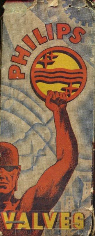 philips.jpg