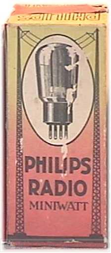 philips2.jpg