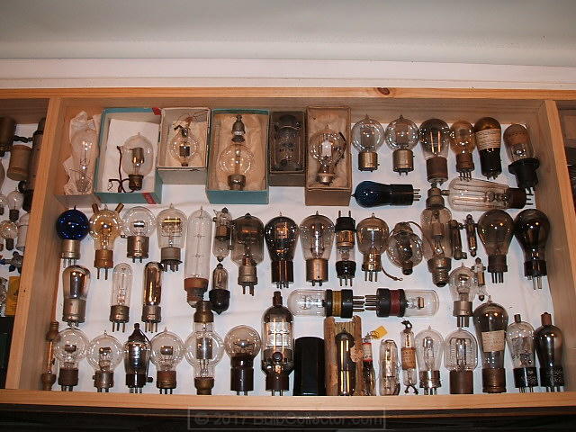 31 - valve collection.JPG